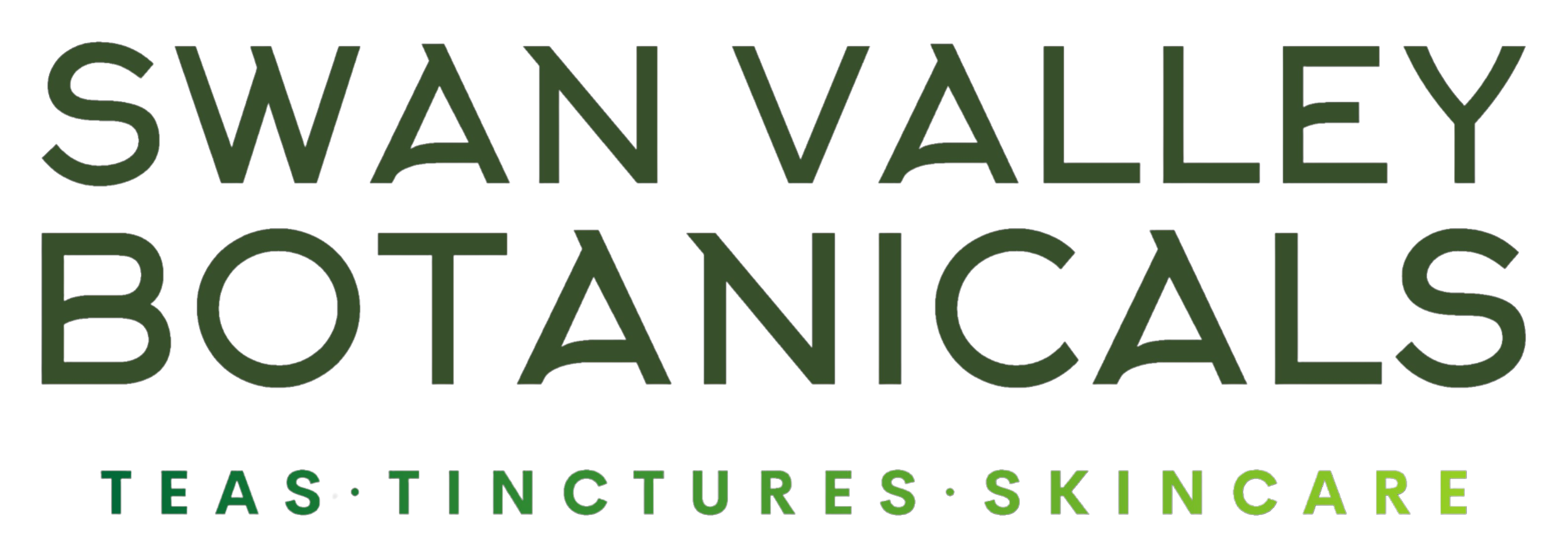 Swan Valley Botanicals