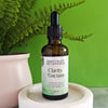 Clarity Tincture