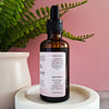 PMS Tincture