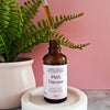 PMS Tincture