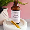 PMS Tincture