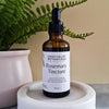 Rosemary Tincture