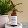 Rosemary Tincture