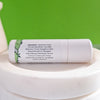 Sweet Meadow Lip Balm Tube