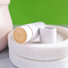 Sweet Meadow Lip Balm Tube