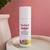 Turkish Delight Lip Balm Tube