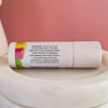 Turkish Delight Lip Balm Tube