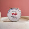 Turkish Delight Lip Balm Tin