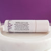 Lavender Candy Lip Balm Tube