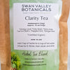 Clarity Tea