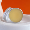 Pumpkin Pie Lip Balm Tin