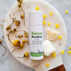 Sweet Meadow Lip Balm Tube