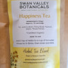 Happiness Tea