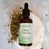 Clarity Tincture