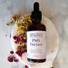 PMS Tincture