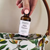 PMS Tincture