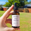 PMS Tincture