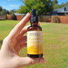 Happiness Tincture