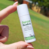 Sweet Meadow Lip Balm Tube