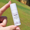 Lavender Candy Lip Balm Tube