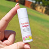 Turkish Delight Lip Balm Tube