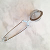 Mesh Tea Strainer