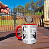 Mesh Tea Strainer