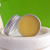 Sweet Meadow Lip Balm Tin